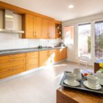 04cocina-la-ren-lecres