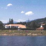 alb011