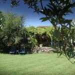 7-Casa-Rural-LUNA-Candeleda