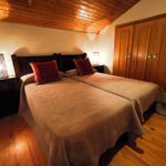 13ba09_1f33b4d3ba1945f0bf77b79294d6a42emv2_d_8160_6120_s_4_2