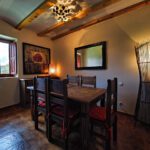 13ba09_6057c0b9011c451698cdb12a89272ec5mv2_d_8160_6120_s_4_2