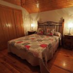 13ba09_6244f5b245d4400490be152899c7ed42mv2_d_7114_5335_s_4_2