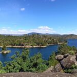 piedra-byron-con-vistas