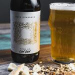 cerveza