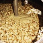 cervezaconpan